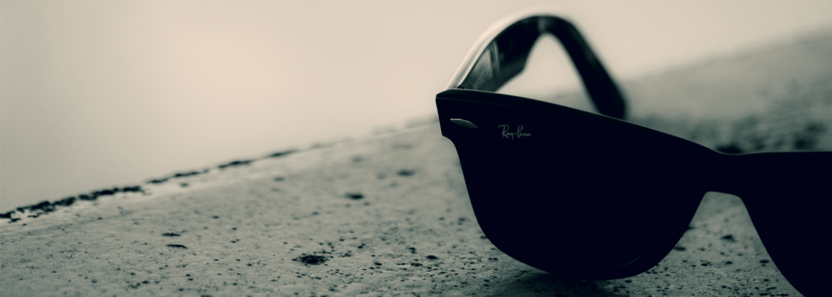 自动攻击网站工具下载