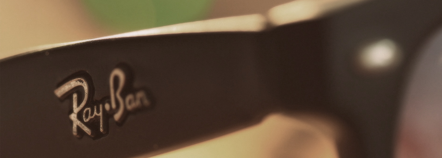 攻击网站在线工具