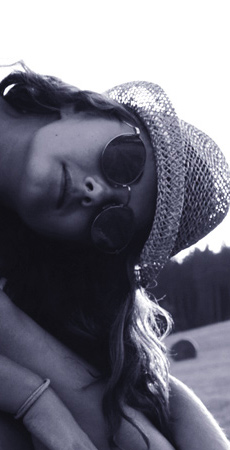 哪里买最便宜的ddos攻击在哪能买到