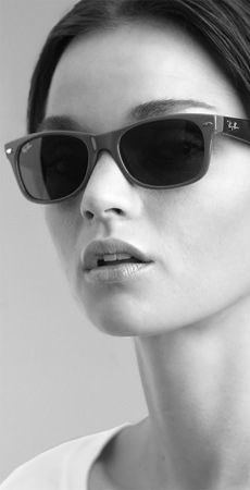 攻击网站在线工具