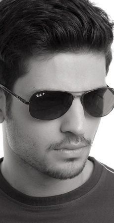 商业授权正版的ddos攻击在哪能买到